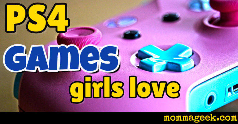 Ps4 Games For Girls Fb 768x402 